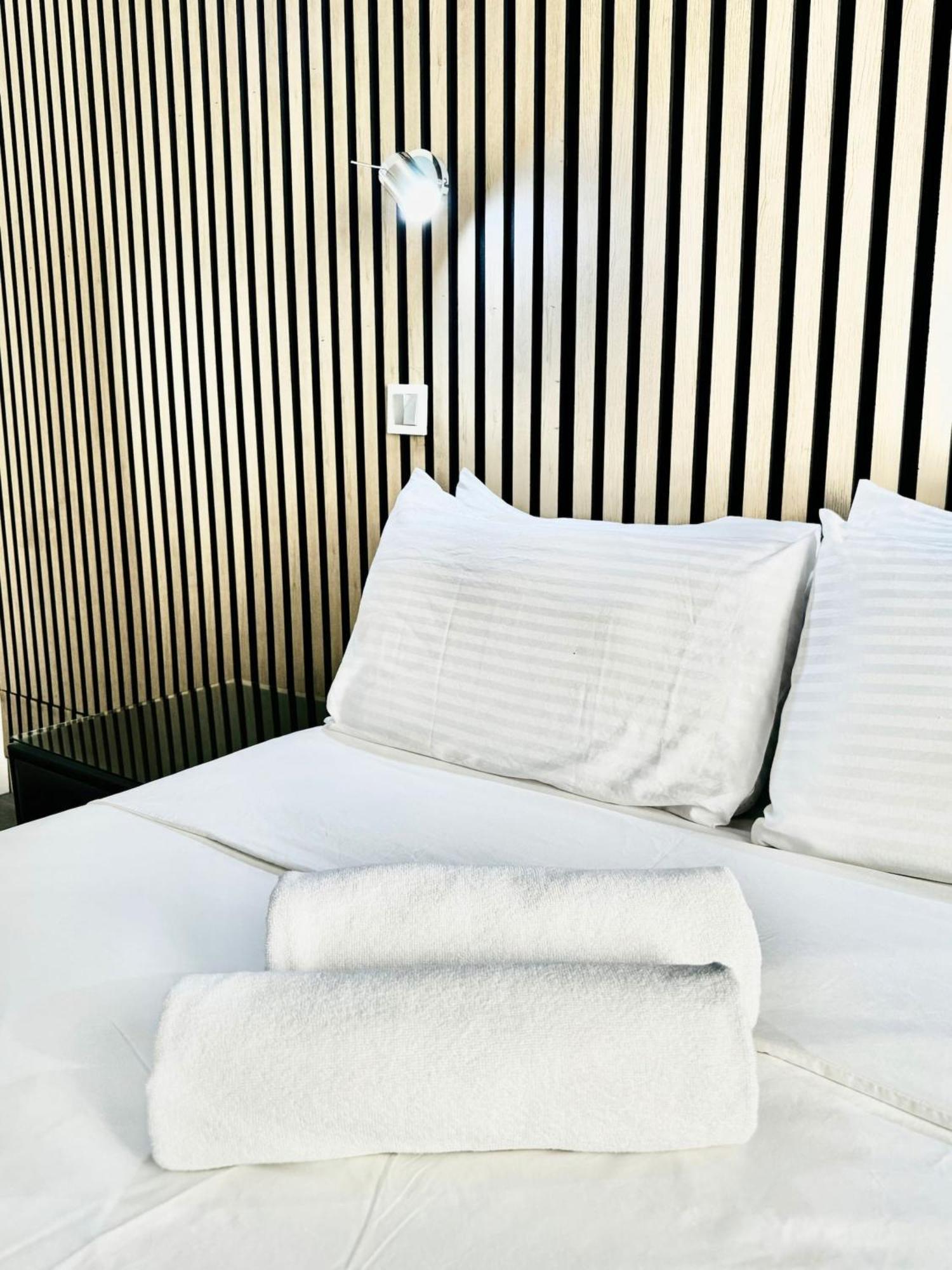 Apartamentos Day Madrid Callao Centro Gran Via Sol Malasana Екстер'єр фото